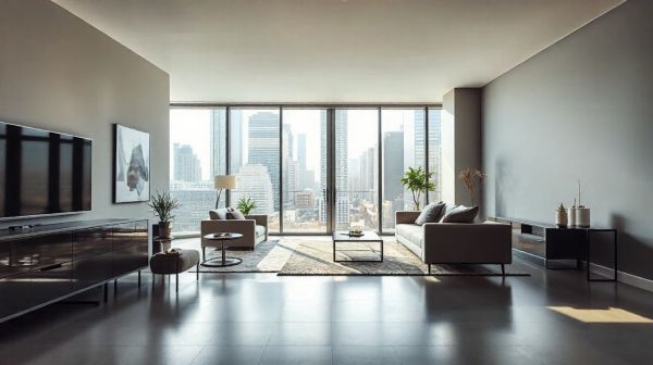 10 astuces pour augmenter vos revenus de location courte durée