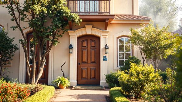 10 astuces pour augmenter vos revenus de location courte durée