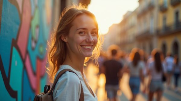 Optimisez votre expérience d'evg à Barcelone : conseils et activités inattendues