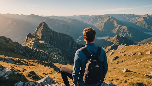 Excursion en solo : comment trouver les meilleurs bons plans